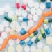 NITI Aayog report: India is up to 65% dependent on China for raw materials for pharmaceutical manufacturing, watch the video to see the emphasis on increasing diversity in supply.