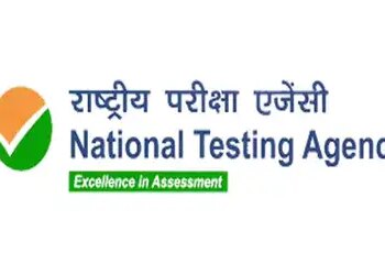 NTA calls viral video on social media fake, appeals not to pay attention to rumors