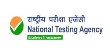 NTA calls viral video on social media fake, appeals not to pay attention to rumors