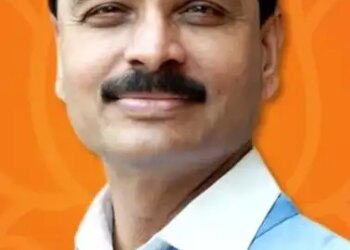 नागपुर विधान परिषद उपचुनाव: मतगणना शुरू, भाजपा और कांग्रेस प्रत्याशियों में जोरदार मुकाबला