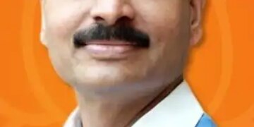 नागपुर विधान परिषद उपचुनाव: मतगणना शुरू, भाजपा और कांग्रेस प्रत्याशियों में जोरदार मुकाबला