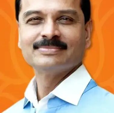 नागपुर विधान परिषद उपचुनाव: मतगणना शुरू, भाजपा और कांग्रेस प्रत्याशियों में जोरदार मुकाबला
