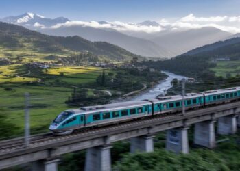 Namo Bharat Train|RRTS|Meerut Rishikesh Train|Latest Hindi News|Samachar Hindi Newstrack | Uttarakhand News: Traveling from Delhi to Rishikesh will become easier, Namo Bharat expansion approved. News Track in Hindi