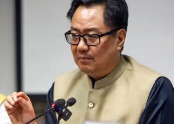 National e-Vidhan application will give new impetus to Digital India: Center
