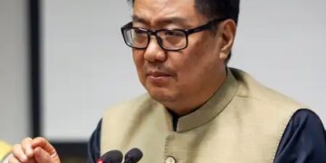 National e-Vidhan application will give new impetus to Digital India: Center
