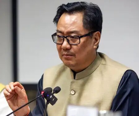 National e-Vidhan application will give new impetus to Digital India: Center