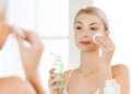 Natural Face Pack: Leave expensive beauty products, make this face pack with things available at home and get glowing and spotless skin.