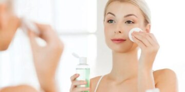 Natural Face Pack: Leave expensive beauty products, make this face pack with things available at home and get glowing and spotless skin.