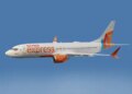 Navi Mumbai-Abu Dhabi flights will operate from July 15, Air India Express announced