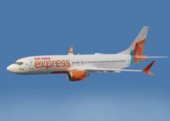 Navi Mumbai-Abu Dhabi flights will operate from July 15, Air India Express announced