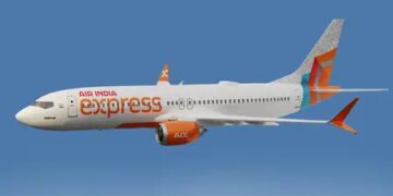 Navi Mumbai-Abu Dhabi flights will operate from July 15, Air India Express announced