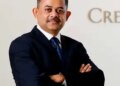 Neelkanth Mishra will be India's representative in the World Bank, will play an important role on the global economic forum.