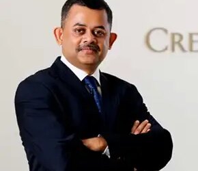 Neelkanth Mishra will be India's representative in the World Bank, will play an important role on the global economic forum.