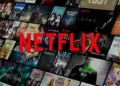 Netflix Releases: There will be plenty of action, thriller, romance and suspense, 11 films-series will come between June 8 and 14.