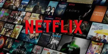 Netflix Releases: There will be plenty of action, thriller, romance and suspense, 11 films-series will come between June 8 and 14.