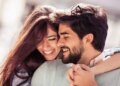 Never mention these sensitive things to your partner, otherwise your loving relationship may break.