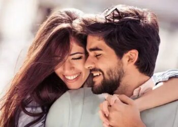 Never mention these sensitive things to your partner, otherwise your loving relationship may break.
