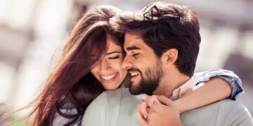 Never mention these sensitive things to your partner, otherwise your loving relationship may break.