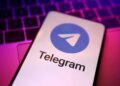 New 'Dark Web, den of terrorists...' Central government made serious allegations against Telegram in Delhi HC, know here what happened in the hearing