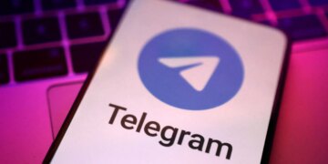 New 'Dark Web, den of terrorists...' Central government made serious allegations against Telegram in Delhi HC, know here what happened in the hearing