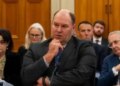 New Zealand on alert as bird flu hits Australia