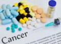 New cancer medicine launched in India! Which patients will benefit from this medicine worth Rs 2,15,000, know the complete details