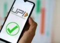 New flight to India-Nepal digital payment cooperation, UPI-NPI service started