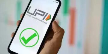 New flight to India-Nepal digital payment cooperation, UPI-NPI service started