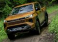 New Toyota Hilux (2)