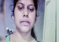 New revelations in the sleeper cell case of the woman arrested from Jaipur, see the video in the video, investigation into Pakistan connection and 'Dinky Route' intensifies.