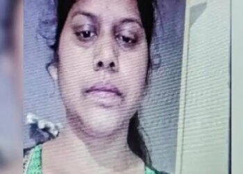 New revelations in the sleeper cell case of the woman arrested from Jaipur, see the video in the video, investigation into Pakistan connection and 'Dinky Route' intensifies.