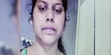 New revelations in the sleeper cell case of the woman arrested from Jaipur, see the video in the video, investigation into Pakistan connection and 'Dinky Route' intensifies.