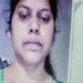 New revelations in the sleeper cell case of the woman arrested from Jaipur, see the video in the video, investigation into Pakistan connection and 'Dinky Route' intensifies.