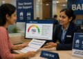New rule for those with CIBIL score below 730, will it be difficult to take loan? changed strategy of banks