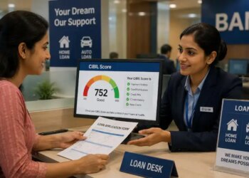 New rule for those with CIBIL score below 730, will it be difficult to take loan? changed strategy of banks