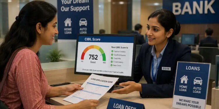 New rule for those with CIBIL score below 730, will it be difficult to take loan? changed strategy of banks