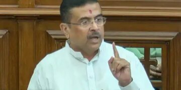 असामाजिक लोगों को रोकने के लिए पश्चिम बंगाल विधानसभा में नया सुरक्षा बिल पास, प्रिवेंटिव डिटेंशन और संपत्ति जब्ती का प्रावधान