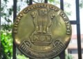 Newsclick and Prabir Purkayastha get relief from Delhi High Court in foreign funding case, FIR and ECIR canceled