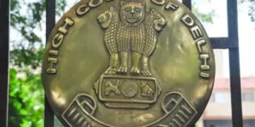 Newsclick and Prabir Purkayastha get relief from Delhi High Court in foreign funding case, FIR and ECIR canceled