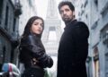 Next schedule of 'G2' announced, Adivi Sesh and Vamika Gabbi will create a big blast together