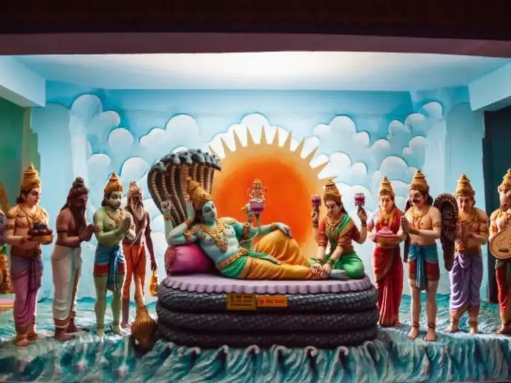 Nirjala Ekadashi 2026: 24 or 25 June, on which day will Nirjala Ekadashi fast be observed? Know the exact date and time of passage