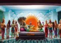Nirjala Ekadashi 2026: 24 or 25 June, on which day will Nirjala Ekadashi fast be observed? Know the exact date and time of passage