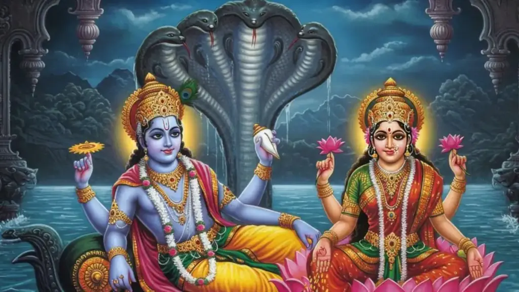Nirjala Ekadashi 2026: The doors of progress will open for these 4 zodiac signs, they will get tremendous financial benefits throughout the year.