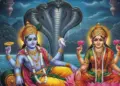 Nirjala Ekadashi 2026: The doors of progress will open for these 4 zodiac signs, they will get tremendous financial benefits throughout the year.