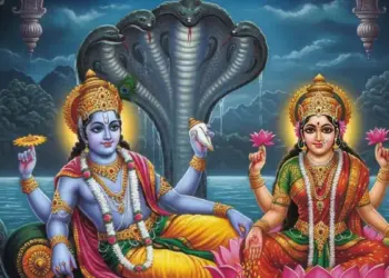 Nirjala Ekadashi 2026: The doors of progress will open for these 4 zodiac signs, they will get tremendous financial benefits throughout the year.