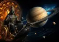 No fear about Shani Sadesati and Dhaiya, understanding is necessary: ​​Know what astrologers say