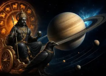 No fear about Shani Sadesati and Dhaiya, understanding is necessary: ​​Know what astrologers say