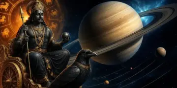 No fear about Shani Sadesati and Dhaiya, understanding is necessary: ​​Know what astrologers say