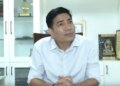 No person can do medicine business in Dehradun without license: Tajbar Singh Jaggi