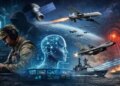 No tariffs, now the war of data and AI! India's problems increased due to this new wall of America, know the whole matter